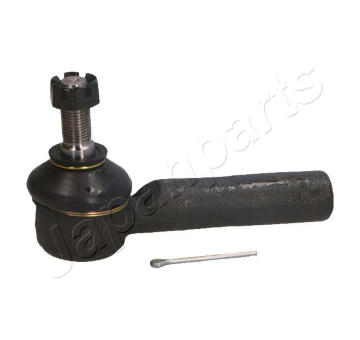 Hlava příčného táhla řízení JAPANPARTS TI-430