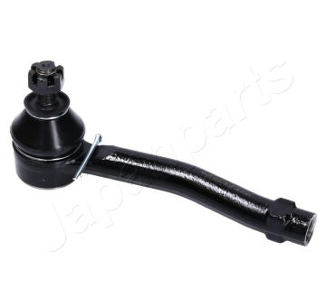 Hlava/čap spojovacej tyče riadenia JAPANPARTS TI-443R