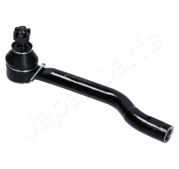 Hlava/čap spojovacej tyče riadenia JAPANPARTS TI-444L