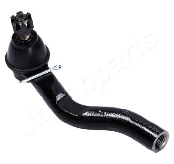 Hlava/čap spojovacej tyče riadenia JAPANPARTS TI-445L