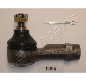 Hlava příčného táhla řízení JAPANPARTS TI-514