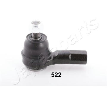 Hlava/čap spojovacej tyče riadenia JAPANPARTS TI-522