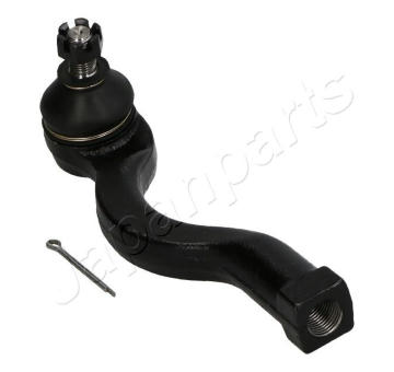 Hlava příčného táhla řízení JAPANPARTS TI-523L