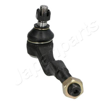 Hlava příčného táhla řízení JAPANPARTS TI-598