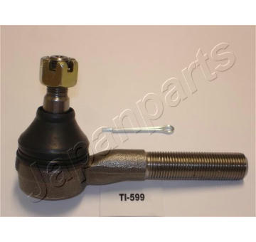 Hlava příčného táhla řízení JAPANPARTS TI-599