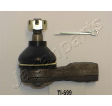 Hlava příčného táhla řízení JAPANPARTS TI-699