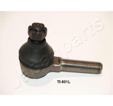 Hlava příčného táhla řízení JAPANPARTS TI-801L