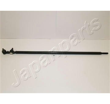 Hlava příčného táhla řízení JAPANPARTS TI-807