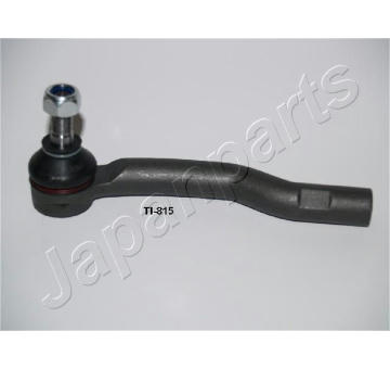 Hlava příčného táhla řízení JAPANPARTS TI-814R