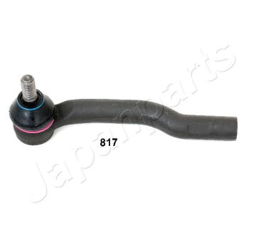 Hlava příčného táhla řízení JAPANPARTS TI-816R