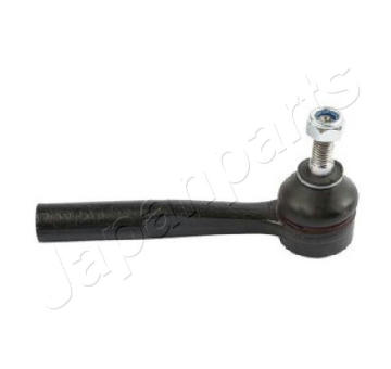 Hlava/čap spojovacej tyče riadenia JAPANPARTS TI-925R