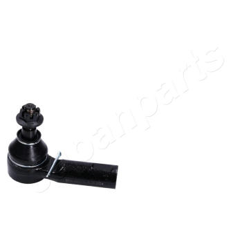 Hlava/čap spojovacej tyče riadenia JAPANPARTS TI-931L