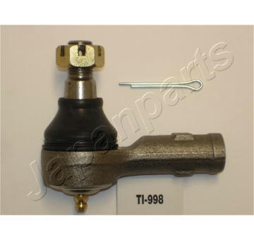 Hlava příčného táhla řízení JapanParts TI-998
