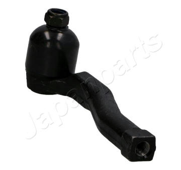 Hlava příčného táhla řízení JAPANPARTS TI-C03L