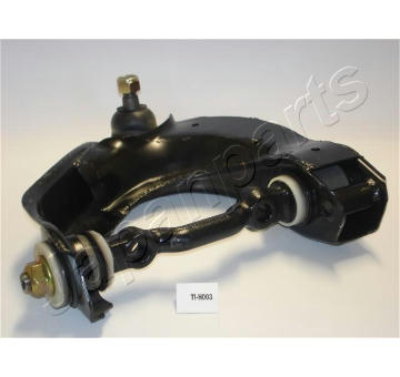 Ridici paka, zaveseni kol JAPANPARTS TI-H002L