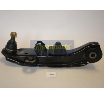 Hlava příčného táhla řízení JAPANPARTS TI-H004