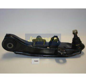 Hlava příčného táhla řízení JAPANPARTS TI-H005