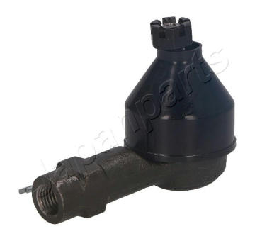 Hlava příčného táhla řízení JAPANPARTS TI-H05