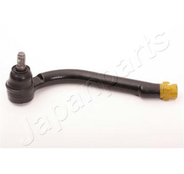 Hlava příčného táhla řízení JAPANPARTS TI-H07L