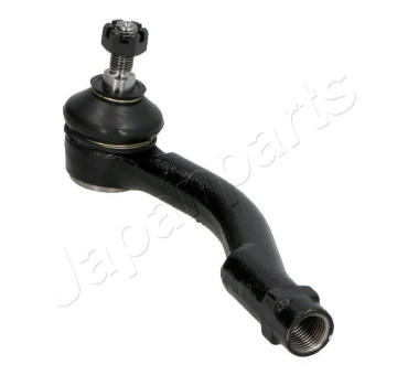 Hlava příčného táhla řízení JAPANPARTS TI-H16R