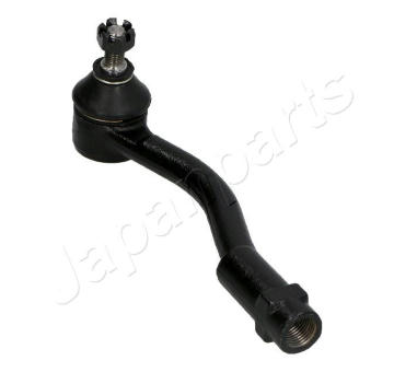 Hlava příčného táhla řízení JAPANPARTS TI-H20L