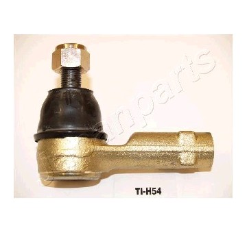 Hlava příčného táhla řízení JAPANPARTS TI-H54