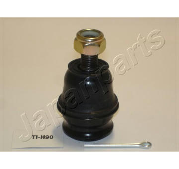 Hlava příčného táhla řízení JAPANPARTS TI-H90