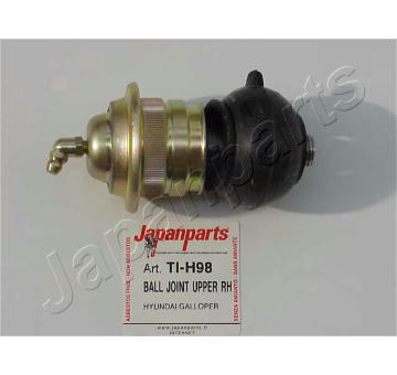Hlava příčného táhla řízení JAPANPARTS TI-H98