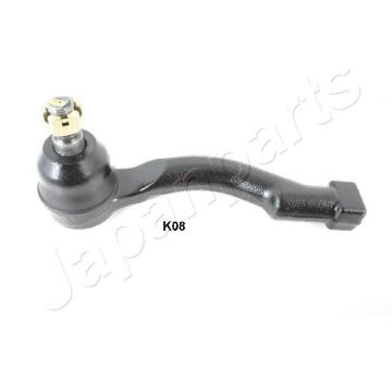 Hlava příčného táhla řízení JapanParts TI-K08