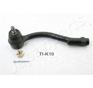 Hlava příčného táhla řízení JAPANPARTS TI-K10L