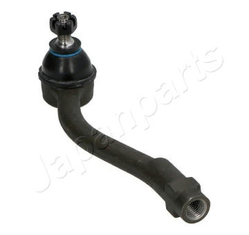 Hlava příčného táhla řízení JAPANPARTS TI-K10R