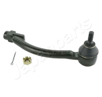 Hlava/čap spojovacej tyče riadenia JAPANPARTS TI-K16L