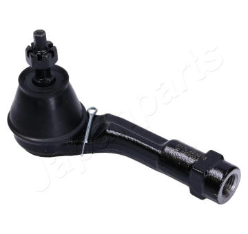 Hlava/čap spojovacej tyče riadenia JAPANPARTS TI-K17L