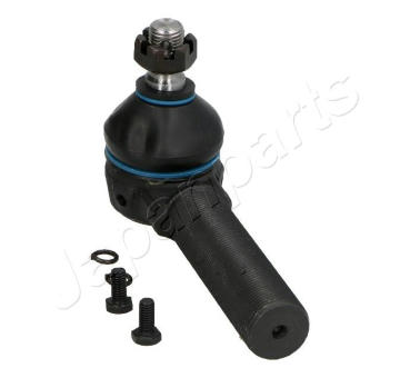 Hlava příčného táhla řízení JAPANPARTS TI-N005L