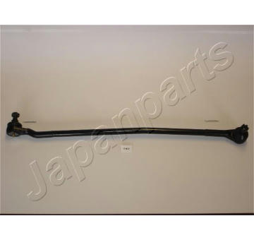 Příčné táhlo řízení JAPANPARTS TI-N008