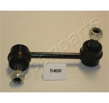 Stabilizátor podvozku JAPANPARTS TI-N020