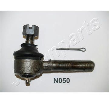 Hlava/čap spojovacej tyče riadenia JAPANPARTS TI-N050