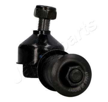 Tyč/vzpěra, stabilizátor JAPANPARTS TI-N051