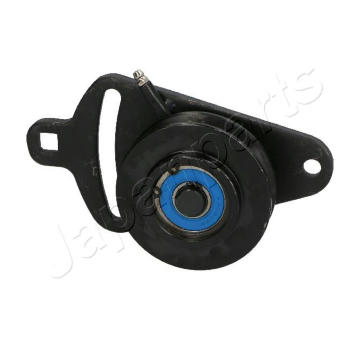 Napínacia kladka rebrovaného klinového remeňa JAPANPARTS TP-503