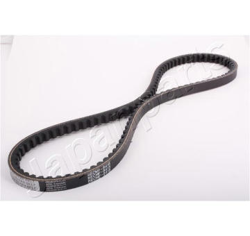 Klínový řemen JAPANPARTS TR-013