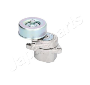 Napínacie rameno rebrovaného klinového remeňa JAPANPARTS TS-110