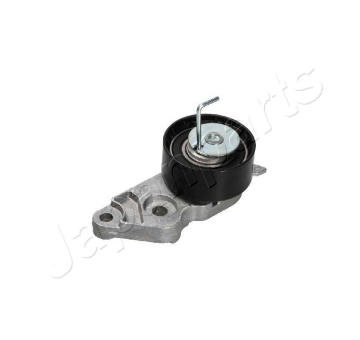 Napinák ozubeného remeňa JAPANPARTS TS-316