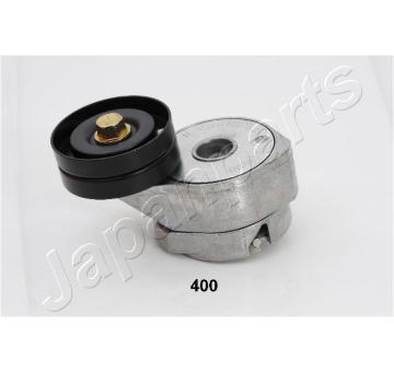 Napínací rameno, žebrovaný klínový řemen JAPANPARTS TS-400