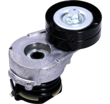 Napínacie rameno rebrovaného klinového remeňa JAPANPARTS TS-407