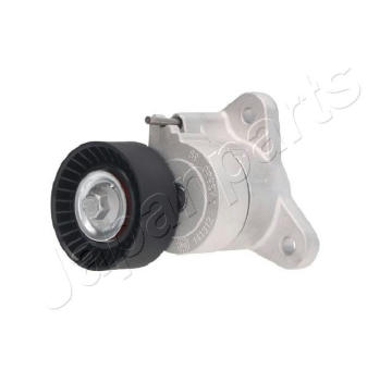 Napínacie rameno rebrovaného klinového remeňa JAPANPARTS TS-507