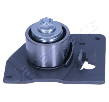 Napinák ozubeného remeňa JAPANPARTS TS-511