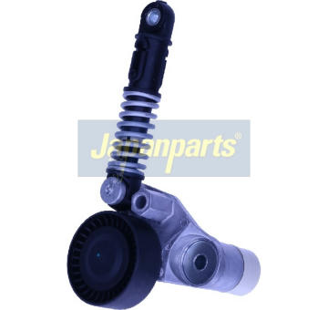 Napínací rameno, žebrovaný klínový řemen JAPANPARTS TS-S03