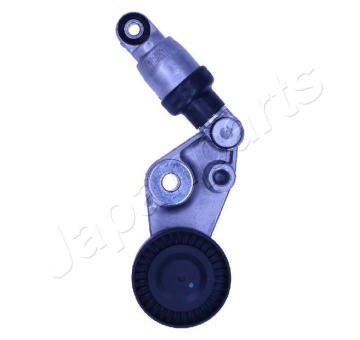 Napínacie rameno rebrovaného klinového remeňa JAPANPARTS TS-S04