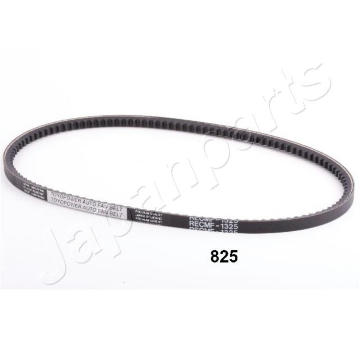 Klínový řemen JAPANPARTS TT-825