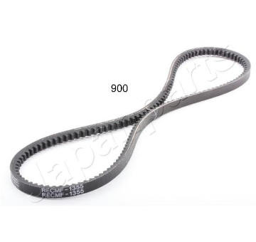 Klínový řemen JAPANPARTS TT-900
